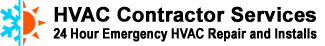 Auburn HVAC Services